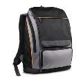 Lenovo 40Y8603 Laptop Carrying Backpack