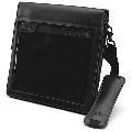 Lenovo 41U3142 Tablet Sleeve Carrying Case