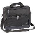 Targus ONT088 Notebook Carrying Case