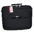 Toshiba ACC001 Nylon Laptop Carrying Case