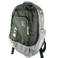 Kensington K62904EU Laptop Carrying Backpack