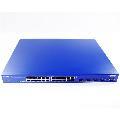 Netgear GSM7324 1000Mbps Ethernet Switch