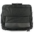 Targus ONP1 Nylon Laptop Carrying Case