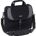 Targus CVR200 Laptop Slim Carrying Case