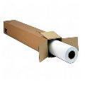 HP C6779A 54IN x 100ft Large Format Paper