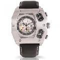 Steinhausen Triple Crown Men's Automatic Watch