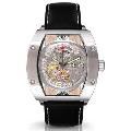 Steinhausen Beethoven Men's Automatic Luxury Watch