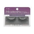 Ardell InvisiBands Glamour Hotties Black Lashes