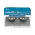 Ardell Invisibands Natural Black Lashes