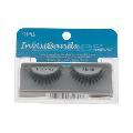 Ardell Invisibands Natural Black Lashes