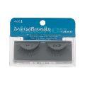 Ardell InvisiBands 'Sexies Black' Natural Lashes