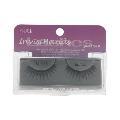 Ardell Invisibands Black Glamour Lashes