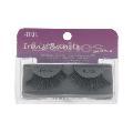 Ardell InvisiBands 'Lacies Black' Natural Lashes