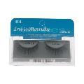 Ardell InvisiBands 'Sweeties Black' Natural Lashes