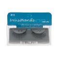 Ardell Invisibands Natural Beauties Black Lashes