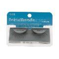 Ardell InvisiBands Natural Scanties Brown Lashes