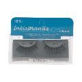 Ardell InvisiBands Glamour Demi Luvies Black Lashes