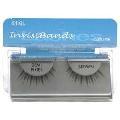Ardell Invisiband Glamour Demi Pixies Brown Lashes