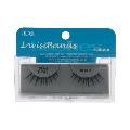 Ardell Invisibands Glamour Demi Pixies Black Lashes