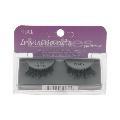Ardell Invisibands Glamour Demi Wispies Black Lashes