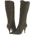 Gabriella Rocha Chiara Caffe Boots