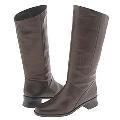 Fitzwell Sandusky Mink Boots
