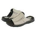 Fitzwell Saint White Sandals
