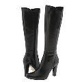 rsvp Feria Black Boots