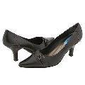 Fitzwell Sarah II Brown Pumps/Heels