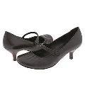 Type Z Lynn Brown Pumps/Heels