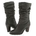 rsvp Danielle Brown Boots