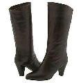 rsvp Flax Brown Boots