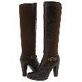 rsvp Meg Brown Boots