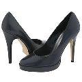 rsvp Kacy Navy Pumps/Heels