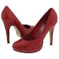 rsvp Kacy Red Pumps/Heels