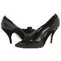 rsvp Karin Black Pumps/Heels