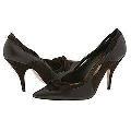 rsvp Karin Brown Pumps/Heels