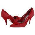 rsvp Karin Red Pumps/Heels
