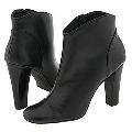 rsvp Kandy Black Boots