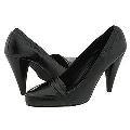rsvp Camden Black Pumps/Heels