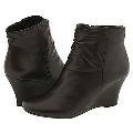 Gabriella Rocha 2291 Mia Brown Leather Boots