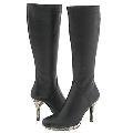 rsvp Marly Black Boots