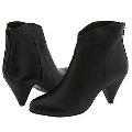 Gabriella Rocha Carlie Brown Leather Boots