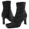 rsvp Sorella Black Boots