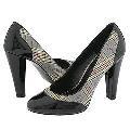 rsvp Allee Black Pumps/Heels