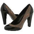rsvp Allee Brown Pumps/Heels