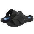Fitzwell Emily Black Sandals