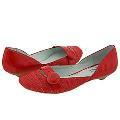 Type Z Violet Red Flats