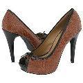 rsvp Mailee Brandy Sandals