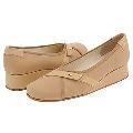 Vigotti Amani Beige Pumps/Heels